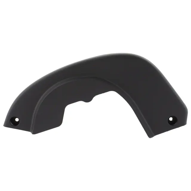 LK4Z1504567BA - : Cover Access Hole for Ford Image