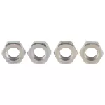 W303694 - : 2011-2022 Ford - Boot Kit Adjust Nut for Ford: EcoSport, Fiesta Image