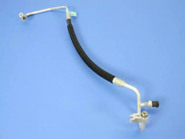 A/c Discharge Line - Mopar (55038018AC)