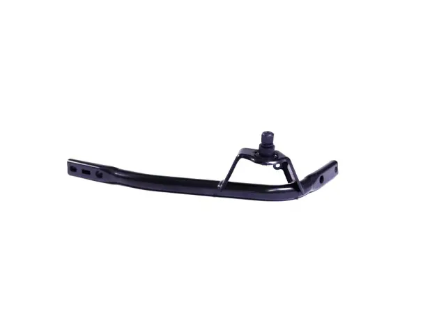 68537338AA - Cooling: Support Front Bracket, Right for Mopar Image