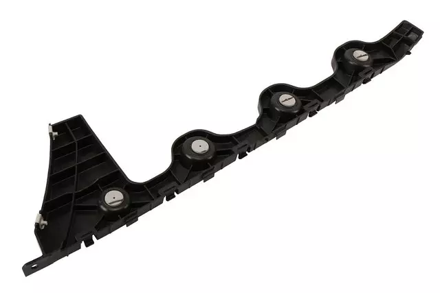 23462452 - Body: Side Retainer for Chevrolet: Equinox Image