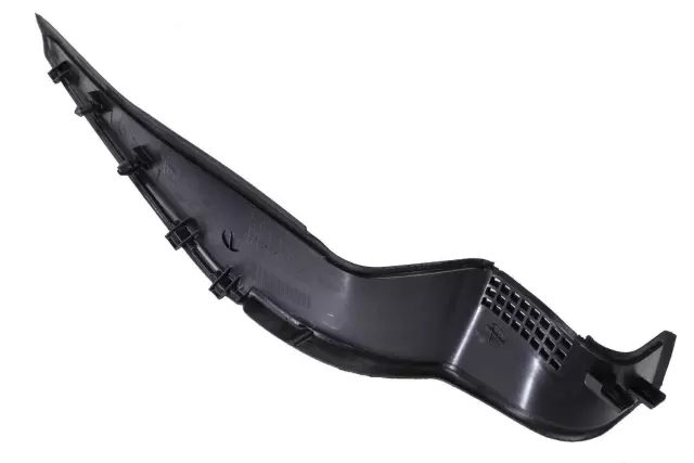 84622737 - : Side Cover for Chevrolet: Traverse, Traverse Limited Image