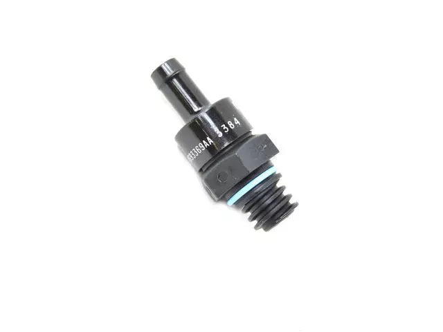 4693369AA - : Pcv Valve for Mopar Image