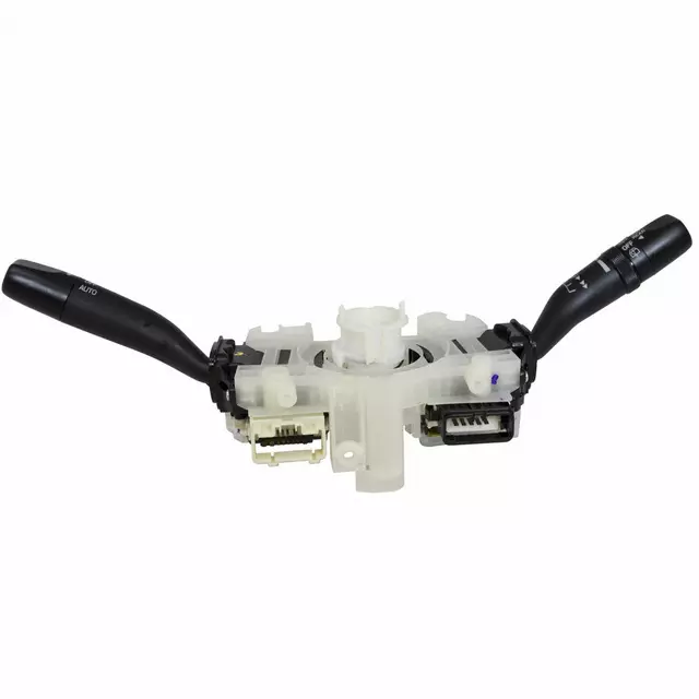 Multi-Function Switch - Ford (5L8Z-13K359-BB)