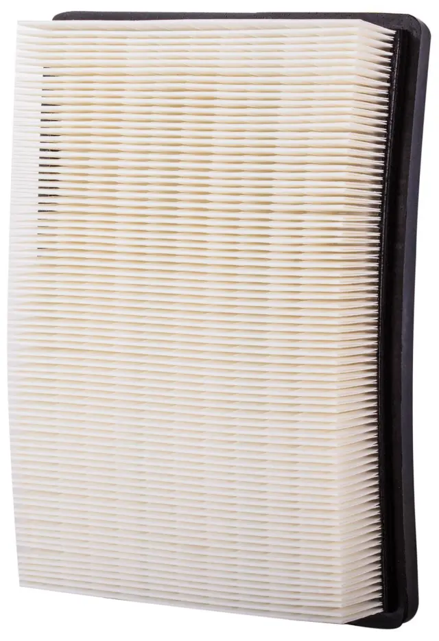PA4880 - Filters: Premium Guard Engine Air Filter for PRONTO Image