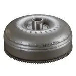 CT32 - : TC Remanufacturing Automatic Transmission Torque Converter for TC Remanufacturing Image