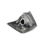 68000682AB - : Park &amp; Side Lamp for Jeep: Compass Image