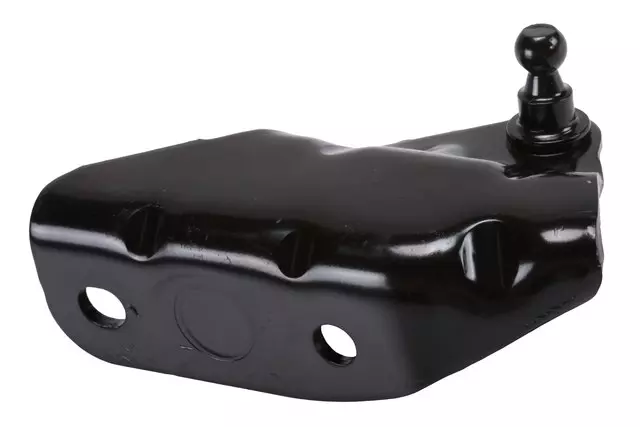 Driver Side Liftgate Strut Bracket - GM (23100356)