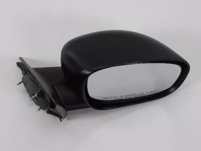 Outside Rearview Mirror, Right - Mopar (4805980AI)