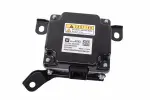 85164793 - : Control Module for GM Image