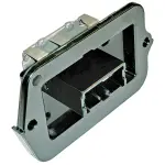 1712043 - : gpd Resistor 1712043 for GLOBAL PARTS DISTRIBUTORS Image