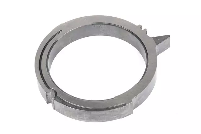 24224131 - : Automatic Transmission 17.961 Mm Fluid Pump Slide for GM Image