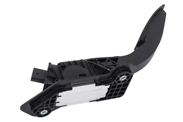 23363936 - : Accelerator Pedal for Chevrolet: Silverado 1500 | GMC: Sierra 1500 Image