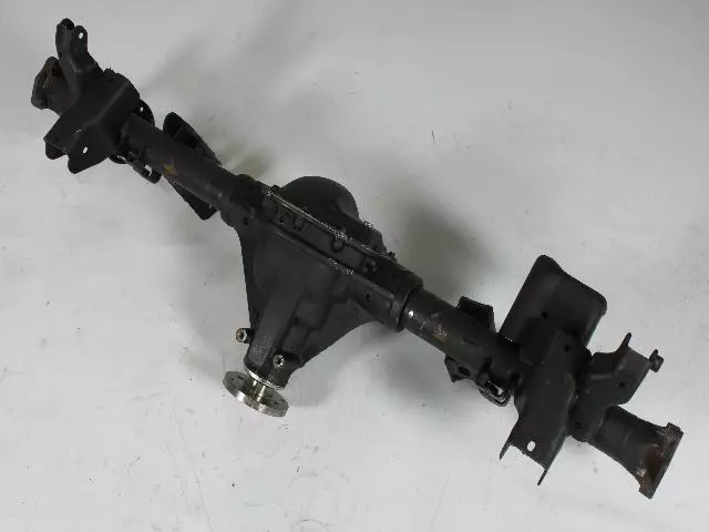 Service Rear Axle - Mopar (5183509AB)