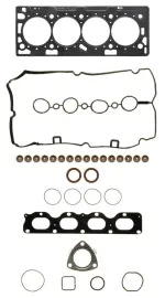 52255300 - : HEAD SET for Ajusa Image