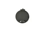 5XG36LXHAA - Interior Trim: Screw Cover Cap, Right for Mopar Image