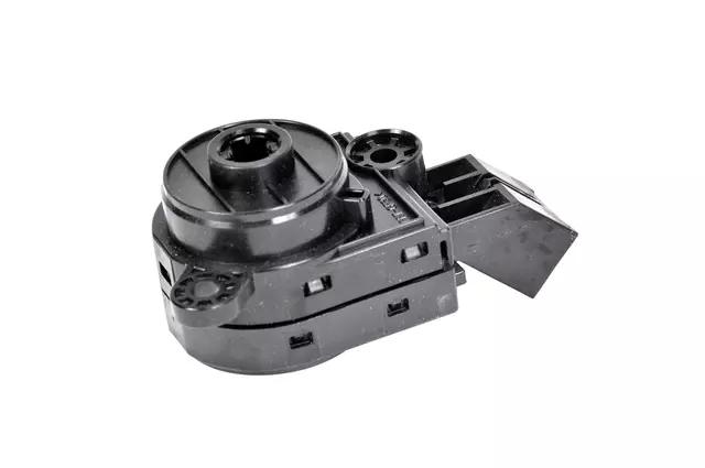 23276089 - : OEM NEW 2010-21 GM Chevrolet GMC Buick LaCrosse Ignition Starter Switch 23276089 for Buick: Cascada, Encore, LaCrosse, Regal, Verano | Chevrolet: Caprice, Colorado, Cruze, Cruze Limited, Equinox, Impala, Malibu, Malibu Limited, Sonic, Trax | GMC: Canyon, Terrain Image