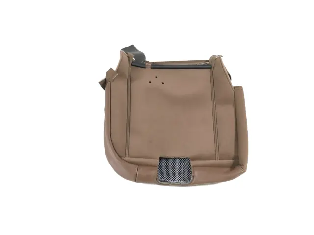 Rear Seat Cushion Cover - Mopar (6RF17TU6AE)