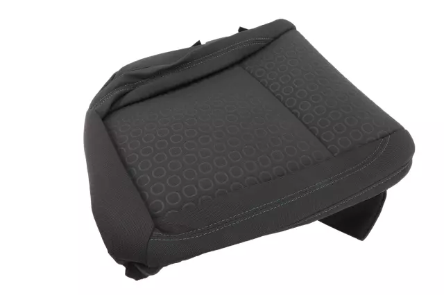 95259538 - Body: Cushion Cover for Chevrolet: Trax Image