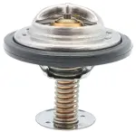 TH737382J - : CALORSTAT by Vernet Engine Coolant Thermostat for VERNET Image