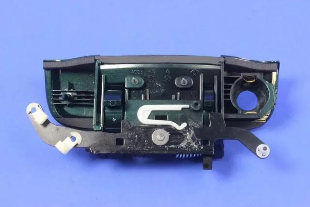 Handle, Outside - Mopar (JS12SG8)