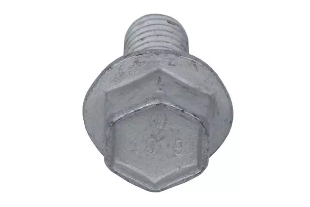 19404933 - : F (S)Bolt for GM Image