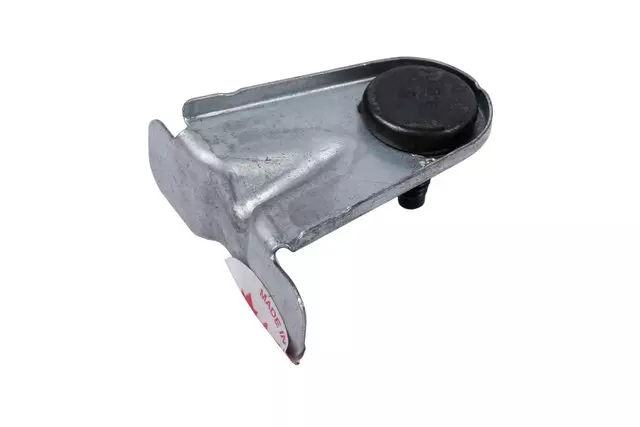 26693636 - Body: Fender Mtg Bkt for Buick: LaCrosse Image