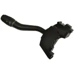 DS934 - : Multi Function Column Switch for SMP CORP Image