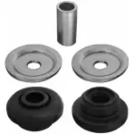 SM5854 - : Bushings, Sleeve and Washers for KYB Image