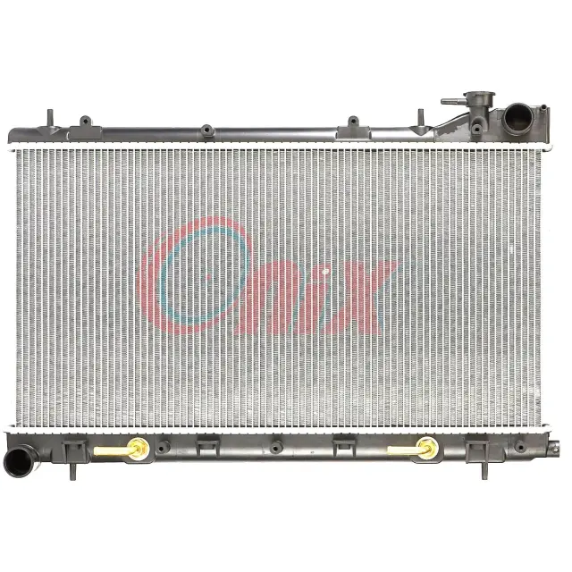 OR13026 - : Onix Radiator for Onix Image