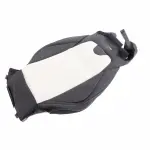 84176032 - : F Cover for GM Image