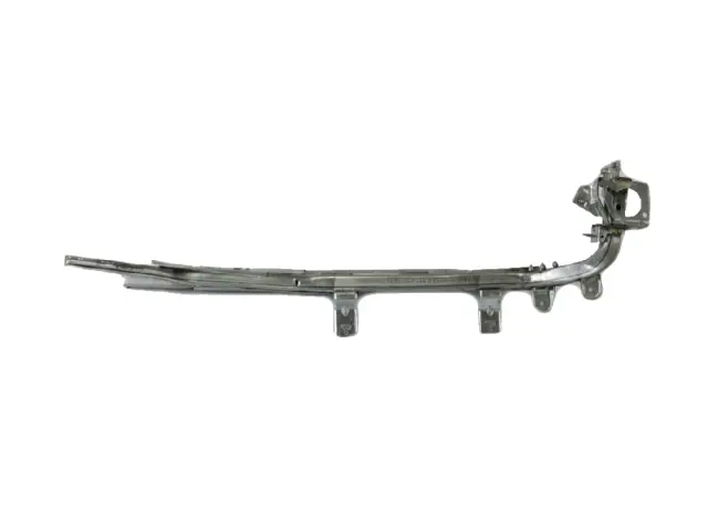 68302689AM - Body Sheet Metal Except Doors: Upper Load Path Beam, Left for Mopar Image