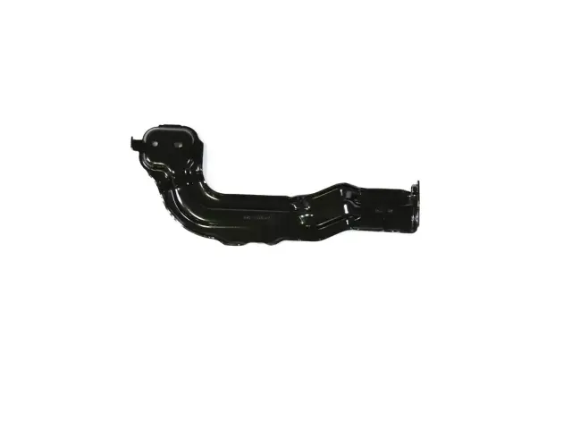 68303523AB - Fuel and Accelerator Pedal: Skid Plate Bracket for Mopar Image