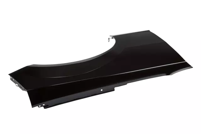 Front Passenger Side Fender - GM (20943622)