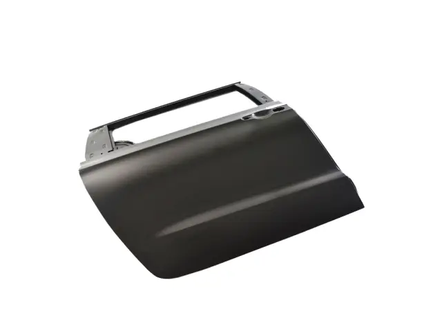 68185690AN - Doors, Door Mirrors and Related Parts: Sliding Door, Right for Mopar Image image