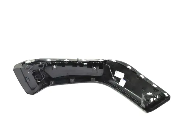 Wheel Opening Flare Molding, Right - Mopar (68585412AA)