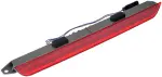 923276 - : Center High Mount Stop Light for Dorman Image