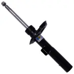 22306692 - : B4 OE Replacement - Suspension Strut Assembly for Bilstein Image