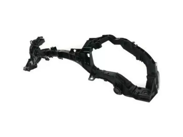 Upper Tie Bar - Ford (DT1Z-8A284-B)