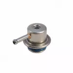 YL8Z9F775AA - Fuel System: Damper for Ford: Escape, Explorer, Ranger | Mercury: Mariner, Mountaineer Image