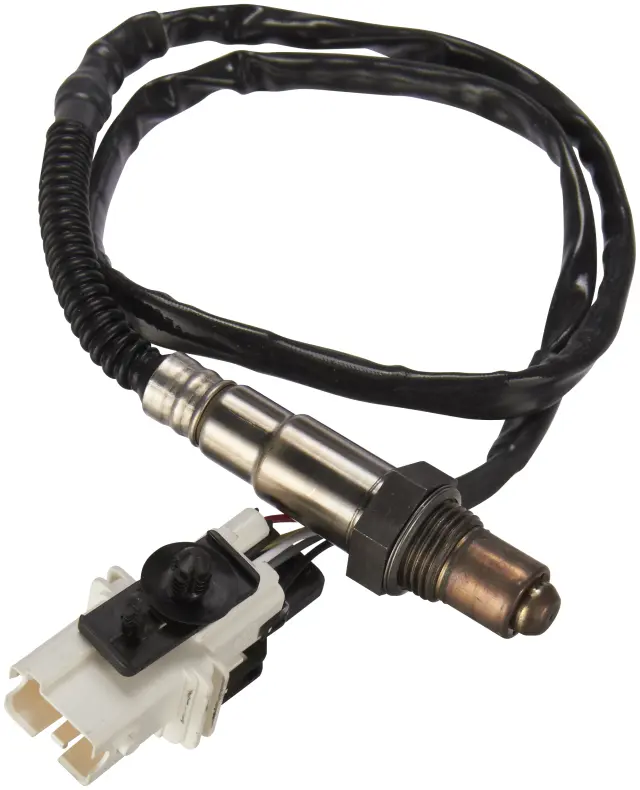 OS5342 - Emission Systems: Spectra Premium Oxygen Sensor for Spectra Premium Image