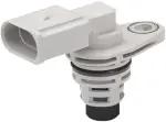 9121451 - : HELLA Engine Camshaft Position Sensor 009121451 for Hella Image
