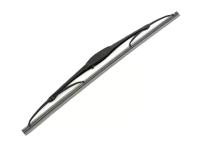 68078307AA - : Rear Wiper Blade for Mopar Image