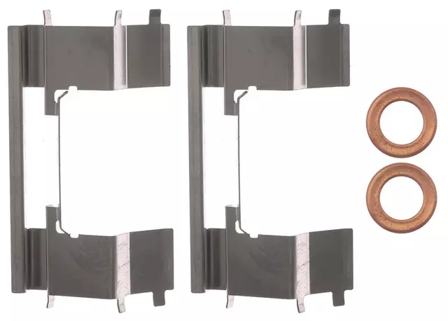 Caliper - GM (19422006)