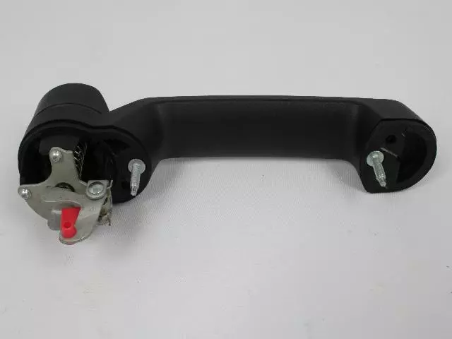 Handle, Outside - Mopar (55395410AH)