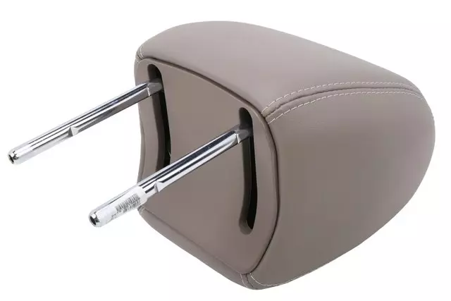 23433512 - Body: Headrest for GMC: Acadia, Acadia Limited Image