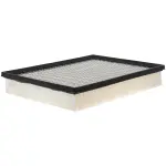 19474695 - : Element for GM Image