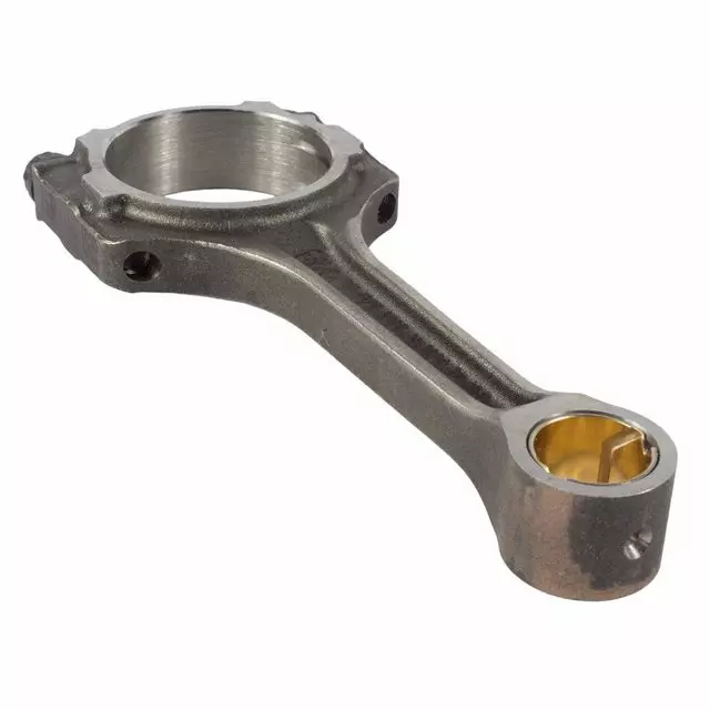 Connecting Rod - Ford (CR3Z-6200-B)