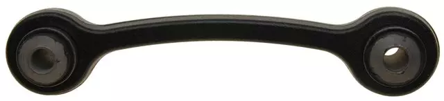 19463621 - : Part# 19463621 Arm for GM Image