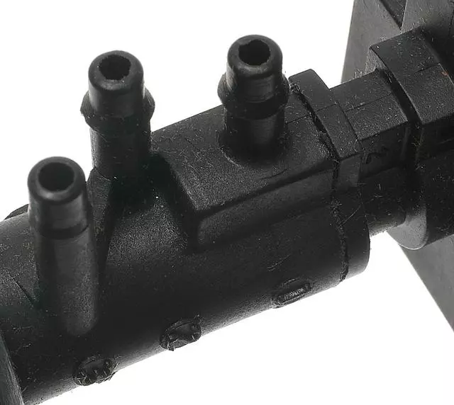 19236486 - : EGR Thermal Ported Vacuum Switch for GM Image